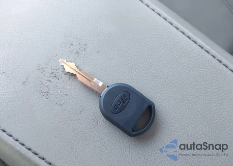 2014 Ford Edge Sel z USA, uszkodzony, nr VIN 2FMDK3JC9EBA32601